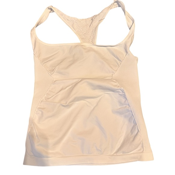 FP Movement by Free People Good Karma long Tank. NWOT multiple colors - Picture 6 of 6